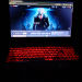 Acer an515 Gaming laptop